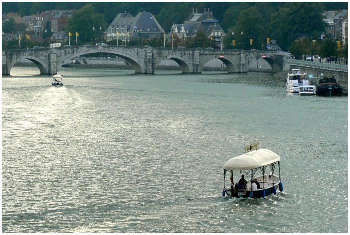 namur011006028