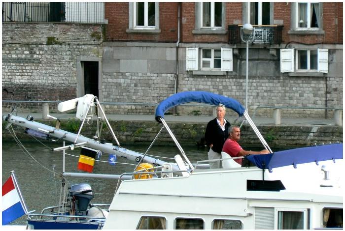 namur011006032