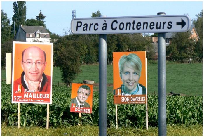 namur011006035