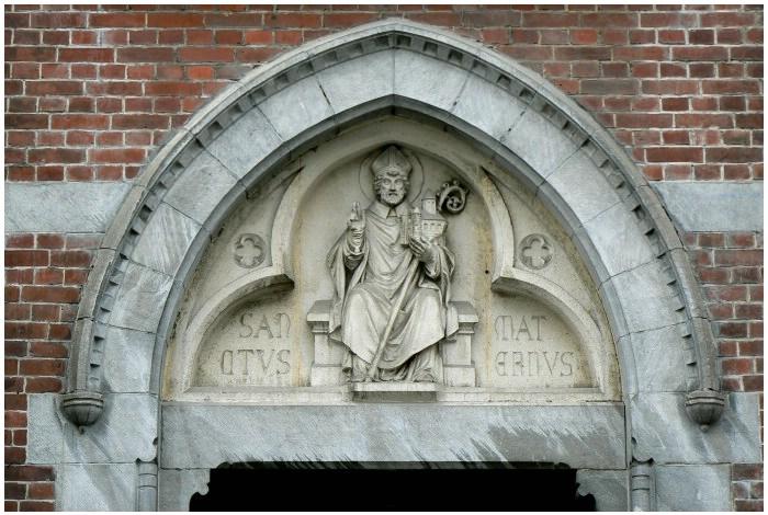 namur081006002