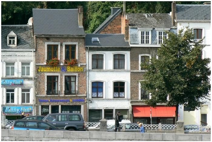 namur081006006
