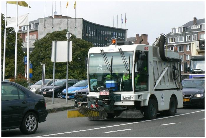 namur081006009