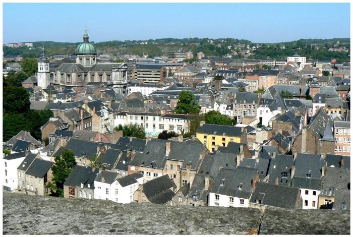 namur081006011