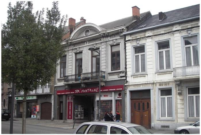 namur081006012