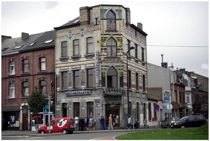 namur081006014