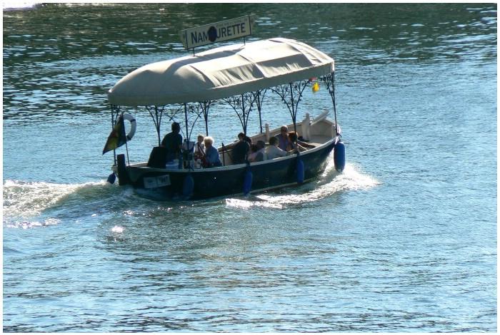 namur081006016