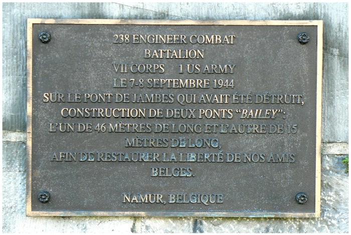 namur081006021