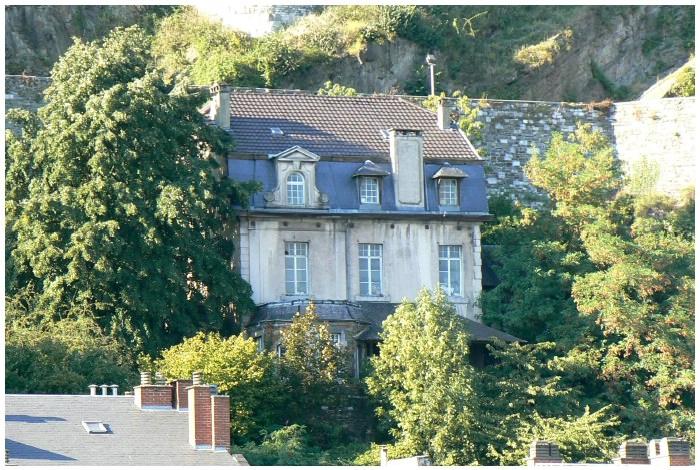 namur081006022