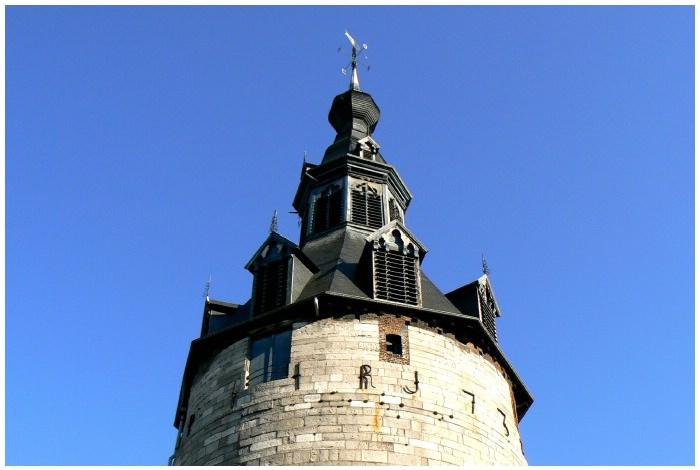 namur081006023