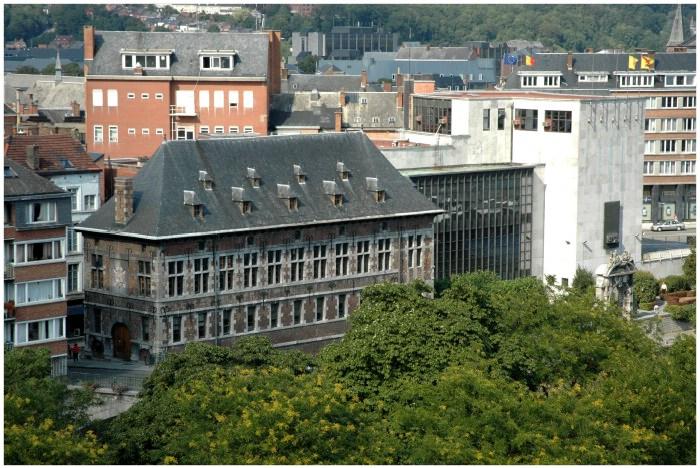 namur081006026