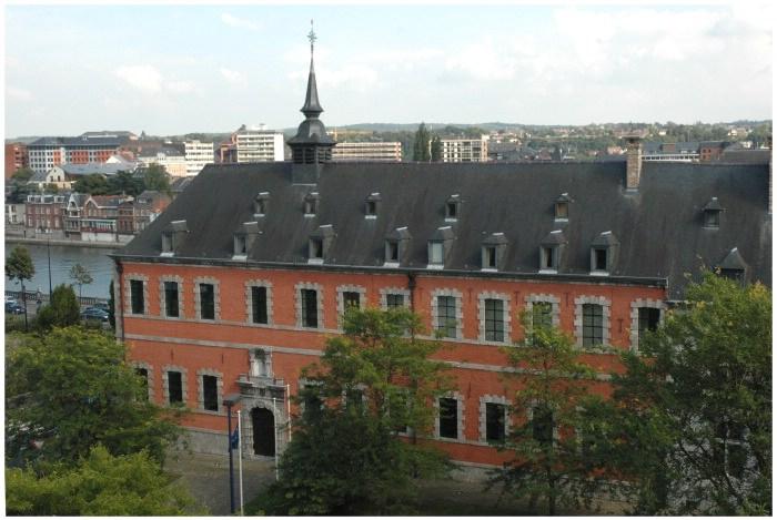 namur081006027