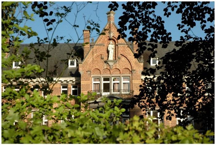 namur081006029