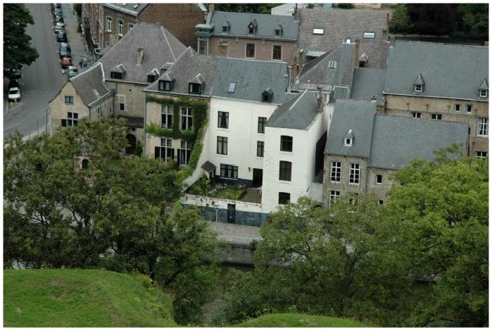namur081006030
