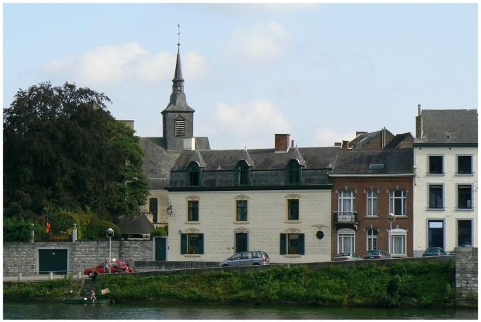 namur081006031