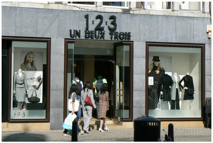 namur081006032