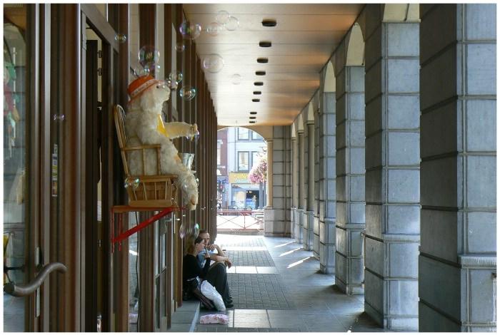 namur081006033