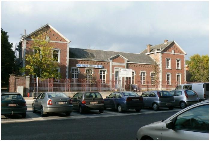 namur081006034