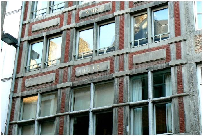 namur081006035