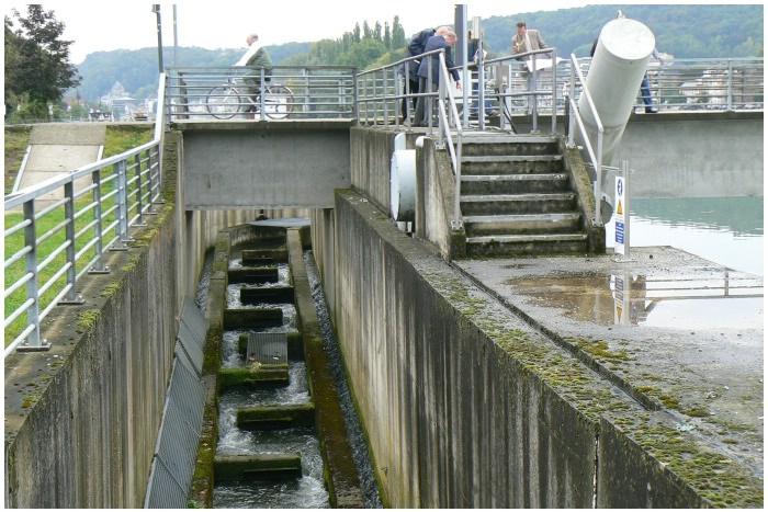 namur151006004