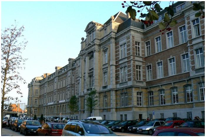 namur151006005