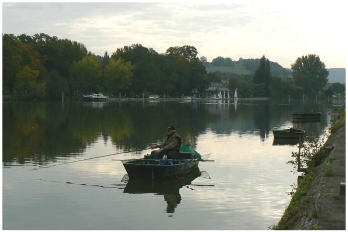 namur151006008