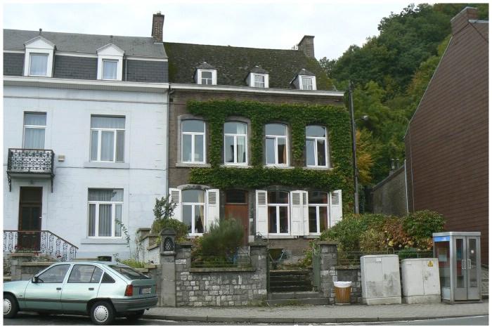 namur151006010