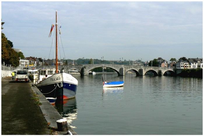 namur151006017