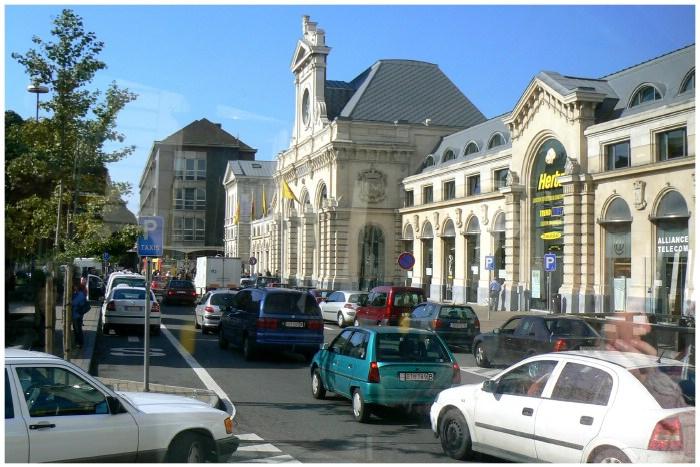 namur151006019