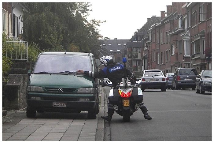 namur151006021