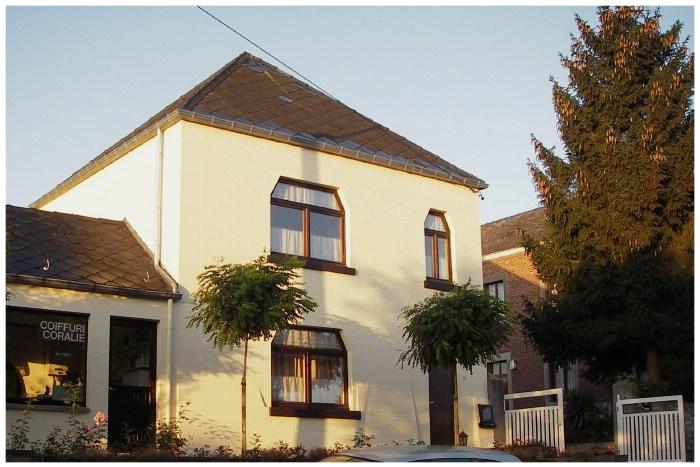 namur151006022