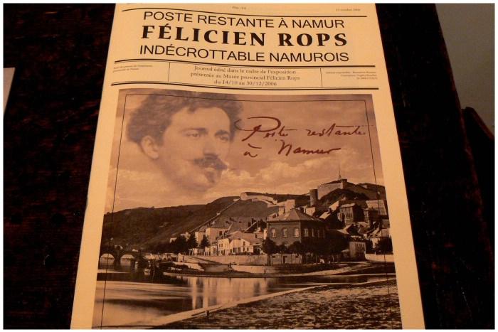 namur151006025