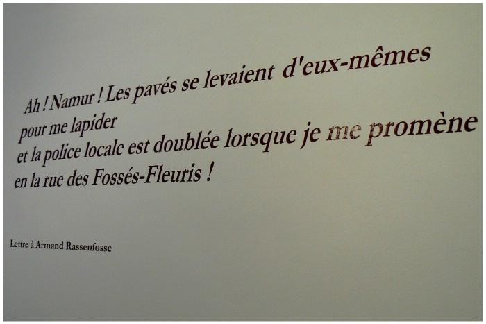 namur151006027