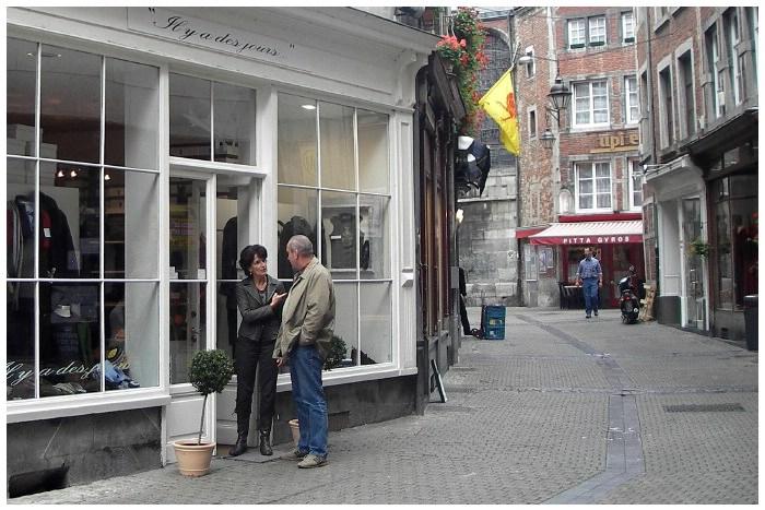 namur221006004