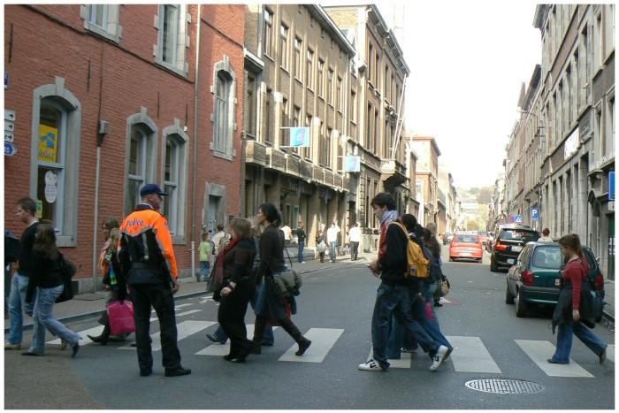 namur221006007