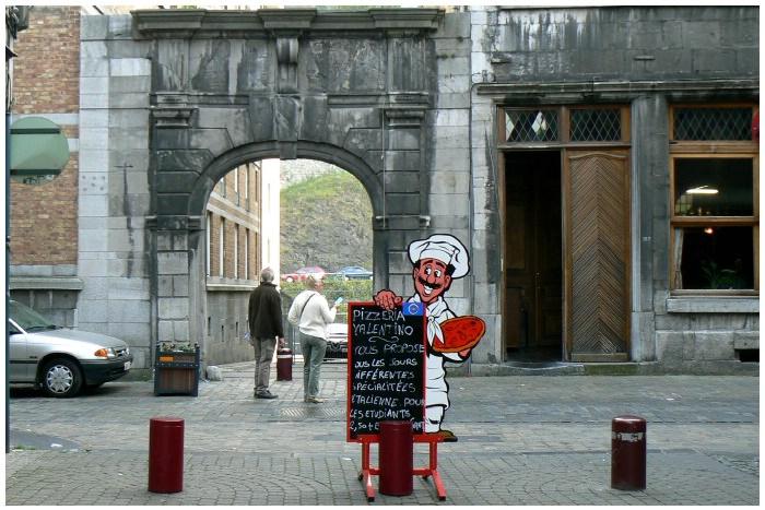 namur221006011
