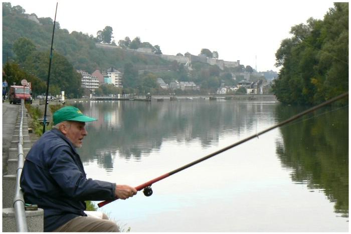 namur221006012