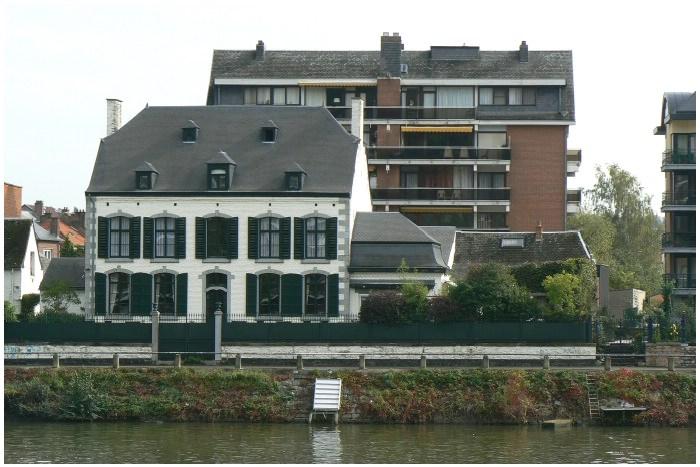 namur221006017