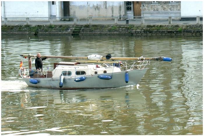 namur221006021