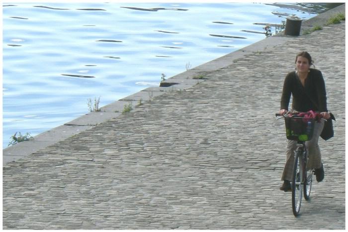 namur221006022