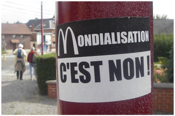 namur221006023