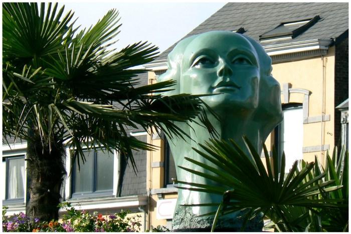 namur221006026