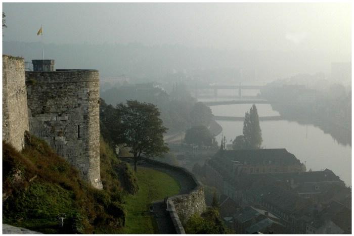 namur221006027