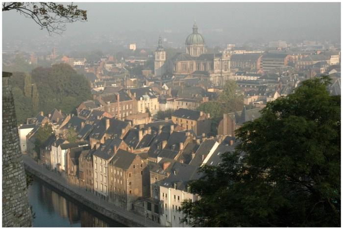 namur221006029