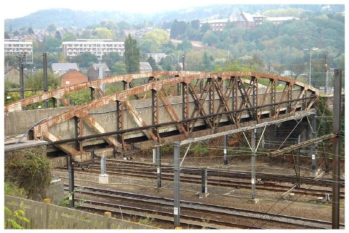 namur221006032