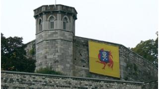 namur011006001