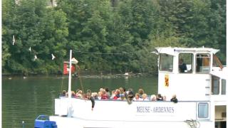 namur011006002