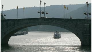 namur011006003