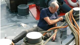 namur011006004