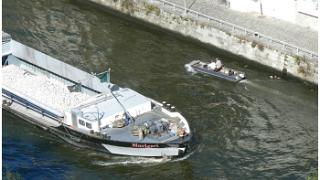 namur011006007