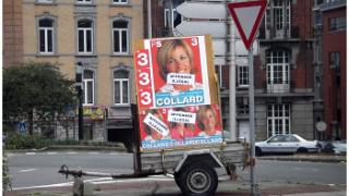 namur011006015